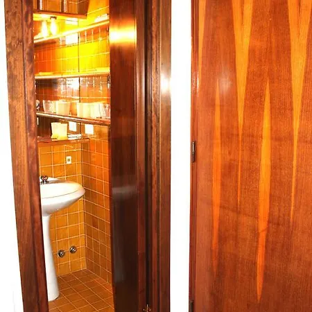 Abano Garden 3* Абано-Терме